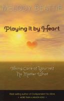 Playing_it_by_heart