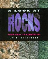 A_look_at_rocks