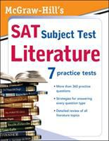 McGraw-Hill_s_SAT_subject_test