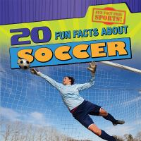20_fun_facts_about_soccer