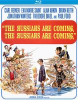 The_Russians_are_coming__the_Russians_are_coming