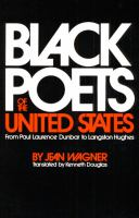Black_poets_of_the_United_States