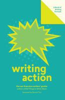 Writing_action