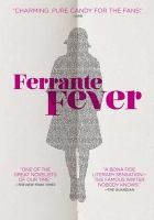 Ferrante_fever