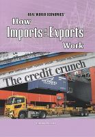 How_imports_and_exports_work