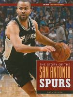 The_story_of_the_San_Antonio_Spurs
