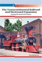 The_Transcontinental_Railroad_and_westward_expansion