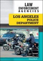 Los_Angeles_police_department
