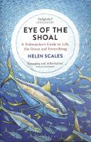 Eye_of_the_shoal