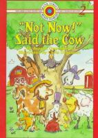 _Not_now___said_the_cow