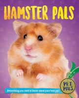Hamster_pals