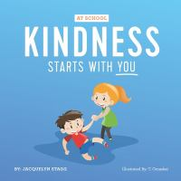 Kindness_starts_with_you