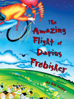 The_amazing_flight_of_Darius_Frobisher