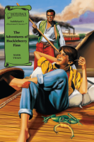 The_Adventures_of_Huckleberry_Finn_Illustrated_Classics