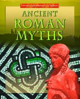 Ancient_Roman_myths