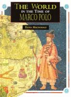 The_world_in_the_time_of_Marco_Polo