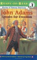 John_Adams_speaks_for_freedom
