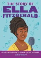 The_story_of_Ella_Fitzgerald