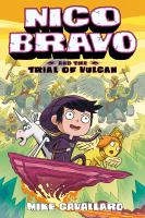 Nico_Bravo_and_the_trial_of_Vulcan
