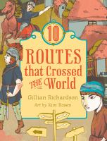 10_routes_that_crossed_the_world