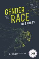 Gender_and_race_in_sports