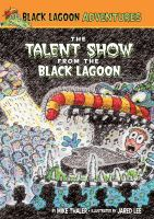 The_talent_show_from_the_Black_Lagoon