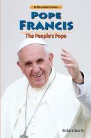 Pope_Francis