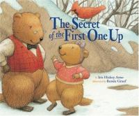 The_secret_of_the_first_one_up