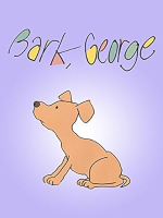 Bark__George
