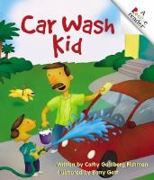 Car_wash_kid