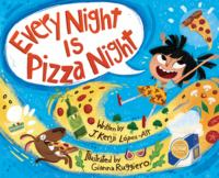 Every_night_is_pizza_night