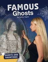 Famous_ghosts