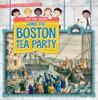 Team_time_machine_joins_the_Boston_Tea_Party