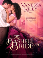 The_Bashful_Bride