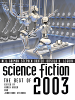 Science_Fiction