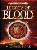 Legacy_of_Blood