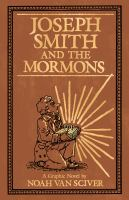 Joseph_Smith_and_the_Mormons