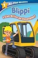 I_can_drive_an_excavator_
