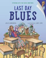 Last_day_blues