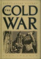 The_Cold_War