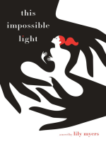 This_impossible_light