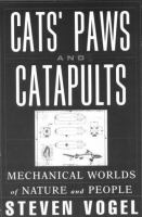 Cats__paws_and_catapults