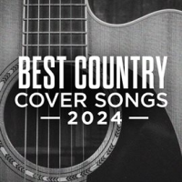 Best_Country_Cover_Songs