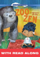 Zoo_Zen__Read_Along_