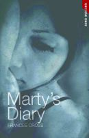 Marty_s_diary