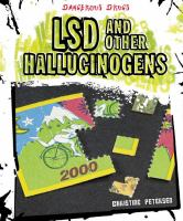 LSD_and_other_hallucinogens