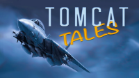 Tomcat_Tales