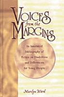 Voices_from_the_margins
