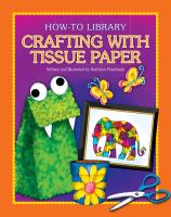 Crafting_with_tissue_paper
