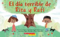 El_di__a_terrible_de_Rita_y_Rafi
